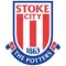 斯托克城U21