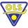 OLS奥陆