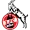 科隆