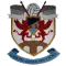 佩尼邦