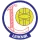 雷克尼