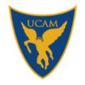 UCAM穆西亚B队