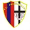 弗兰卡维拉FC 弗兰卡维拉FC